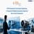 REVA University BTech Design Engineering 2026: A Course Bridging Engineering, Design & New Product Development